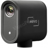 Mevo Start Live Stream kamera, élő, internetes közvetítéshez, NDI HX támogatással